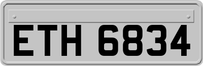 ETH6834