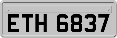 ETH6837
