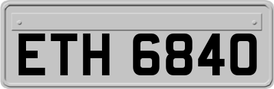 ETH6840