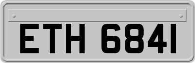 ETH6841