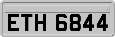 ETH6844