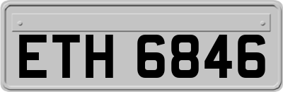 ETH6846