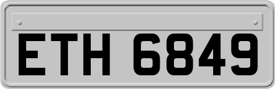 ETH6849