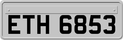 ETH6853
