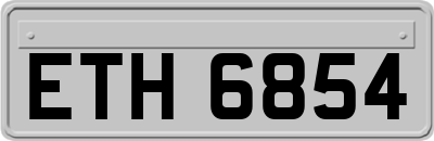 ETH6854