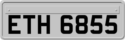 ETH6855