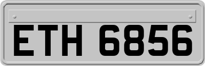 ETH6856