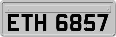 ETH6857