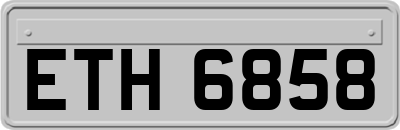 ETH6858