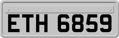 ETH6859