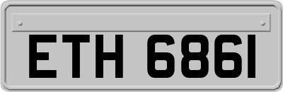 ETH6861