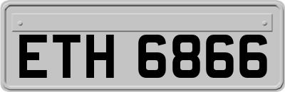 ETH6866