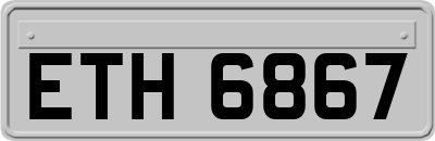 ETH6867