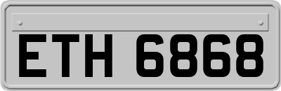 ETH6868