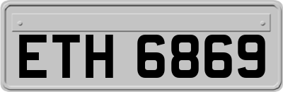 ETH6869