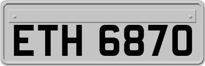ETH6870