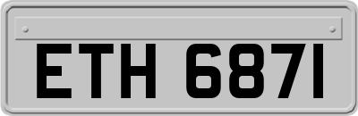 ETH6871