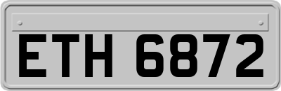 ETH6872
