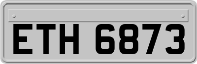 ETH6873