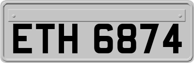 ETH6874