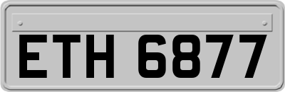 ETH6877