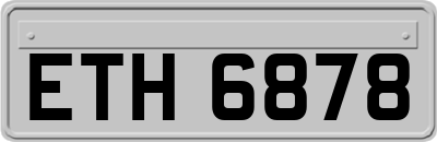 ETH6878