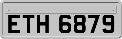 ETH6879