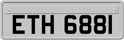 ETH6881