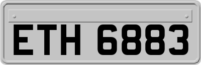 ETH6883
