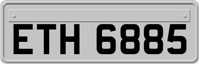 ETH6885