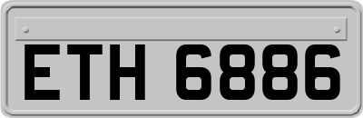 ETH6886