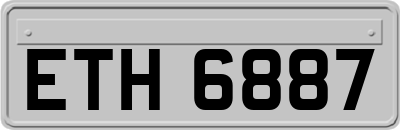 ETH6887
