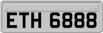 ETH6888
