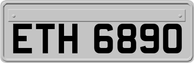 ETH6890