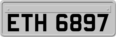 ETH6897