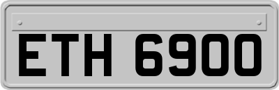 ETH6900