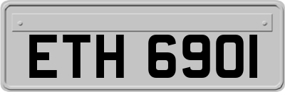 ETH6901