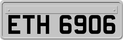ETH6906
