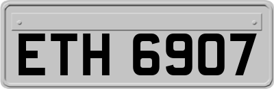 ETH6907