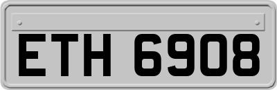 ETH6908