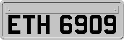 ETH6909