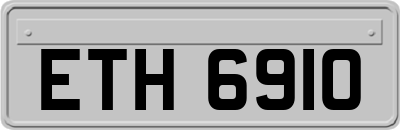 ETH6910