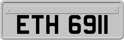 ETH6911