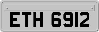 ETH6912