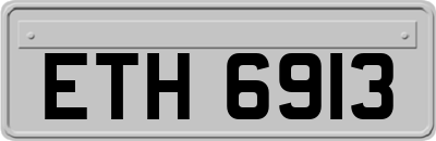 ETH6913