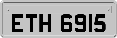 ETH6915