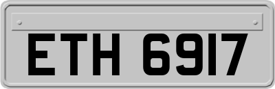 ETH6917