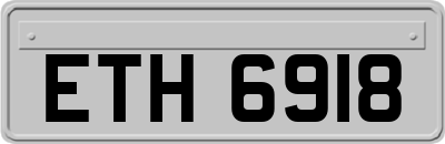 ETH6918