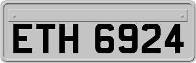 ETH6924