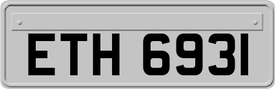 ETH6931